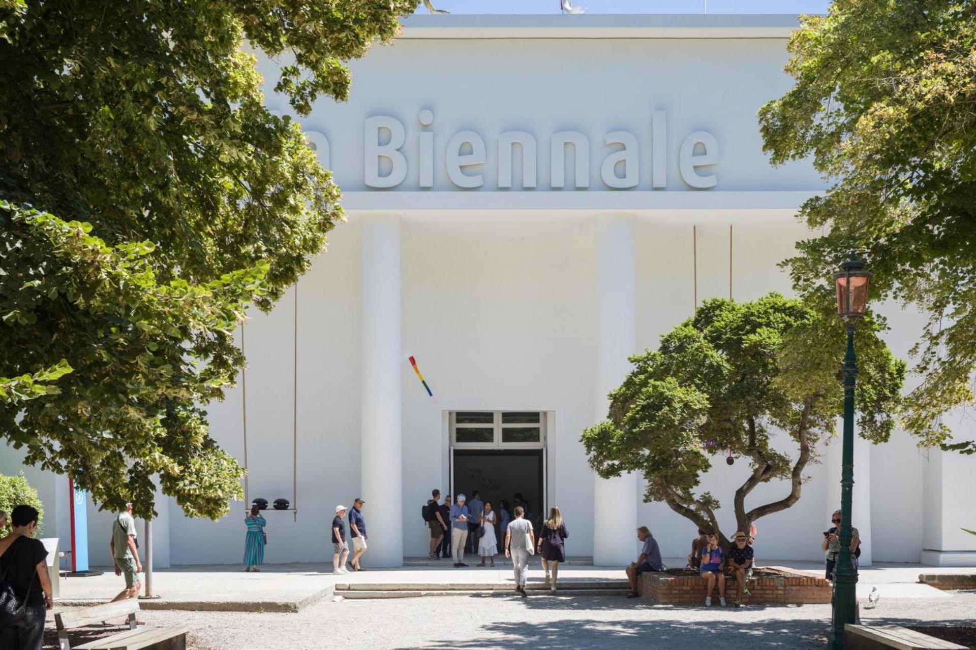 Corte Dell' Angelo, Una Casa Romantica Vicino La Biennale Venedig Eksteriør billede